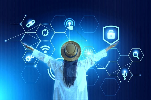 Die Herausforderungen bei der Erstellung eines Verfahrensverzeichnis (data protection, it-security, GDPR / DSGVO)